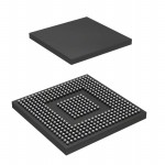 R5S77640N300BG参考图片