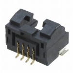 DF50A-4P-1H(51)参考图片