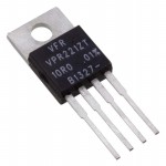 Y169016R6670T9L参考图片