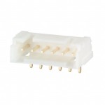 DF1B-6P-2.5DS(01)参考图片