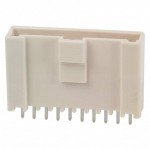 DF1EG-10P-2.5DSA(05)参考图片