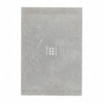 IPC0126-S参考图片