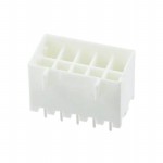 DF33C-10DP-3.3DSA(24)参考图片
