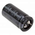 LGX2H181MELA50参考图片