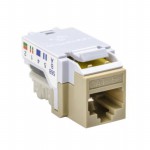 RJ45FC5E-I参考图片