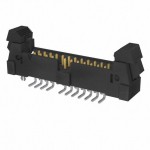 EHT-112-01-S-D-SM-LC-09-K参考图片