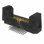 EHF-110-01-F-D-RA参考图片