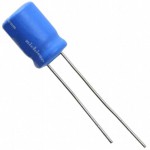 UBT1H100MPD参考图片