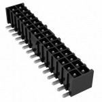 IPBT-115-H2-T-D-K参考图片