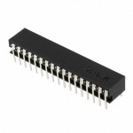 HIF3H-34DB-2.54DS(71)参考图片