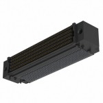 SEAF-50-01-L-10-2-RA-GP-K-TR参考图片