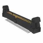 EHT-122-01-S-D-SM-10-P-TR参考图片