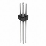 929710-06-02-RK参考图片