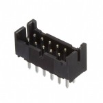 DF11E-12DP-2DSA参考图片