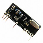 QAM-RX3-433参考图片