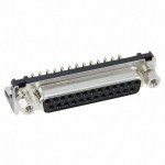 RDBD-25S-LNA(55)参考图片