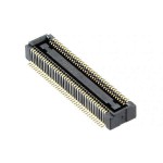 AXK780347GA参考图片