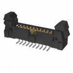 EHT-110-01-SM-D-SM-K-TR参考图片