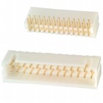 DF1B-26DP-2.5DS(01)参考图片