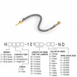 H2ABG-10110-S6参考图片