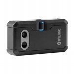 FLIR ONE PRO LT USB-C参考图片