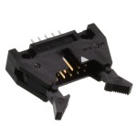 HIF3BD-10PA-2.54DSA(75)参考图片