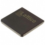 ISPLSI 1032E-70LJ参考图片