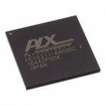 PEX8311-AA66BC F参考图片