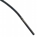 TT4-PT100B-T300-1500参考图片