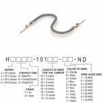 H3AAT-10108-S8参考图片