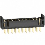 DF11-22DP-2DSA(01)参考图片