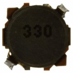 ELL-6GG330M参考图片