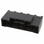 DF60-5P-10.16DS(26)参考图片