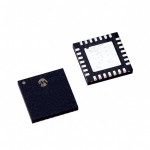 DSPIC30F2010-30I/MM参考图片