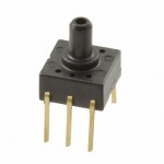 ADP42610参考图片
