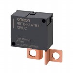 G9TB-K1ATH-E DC12参考图片