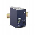 NTPS-48-10参考图片