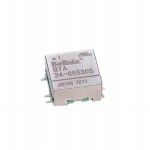 BTA24-05S30D参考图片