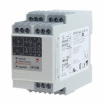 CPTDINAV53HS1AX参考图片