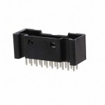 DF51K-20DP-2DSA(805)参考图片