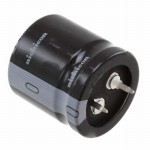 LQS2V181MELA25参考图片