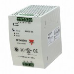 SPD482401参考图片
