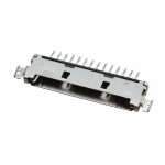 DF19KR-14P-1H(54)参考图片