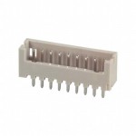 DF13-9P-1.25DSA(20)参考图片