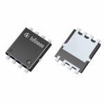 IPC100N04S5L1R1ATMA1参考图片