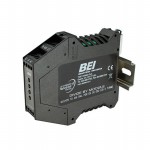 EM-DR1-DB5-15-TB-28V/V参考图片