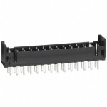 DF11-28DP-2DSA(08)参考图片