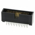 HIF6A-34PA-1.27DSA(71)参考图片
