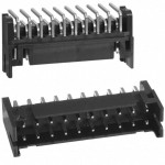 DF11-20DP-2DS(24)参考图片