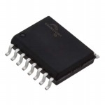 S25FL128SDPMFV000参考图片